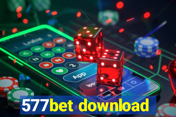 577bet download